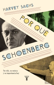 Por Que Schoenberg
