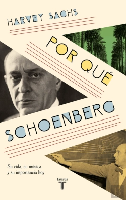 Bertrand.pt - Por Que Schoenberg