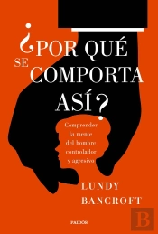 ¿Por Qué Se Comporta Así?