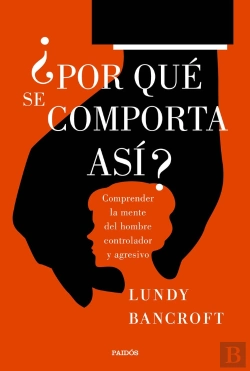 Bertrand.pt - ¿Por Qué Se Comporta Así?