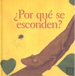 Bertrand.pt - Por Que Se Esconden  