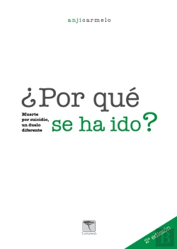 Bertrand.pt - ¿Por Qué Se Ha Ido? 2ª Edición