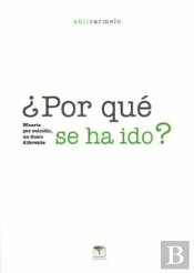¿Por Qué Se Ha Ido?