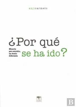 Bertrand.pt - ¿Por Qué Se Ha Ido?