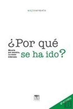 Bertrand.pt - Por Que Se Ha Ido?
