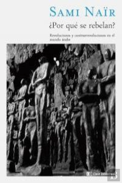 Bertrand.pt - ¿Por Qué Se Rebelan?