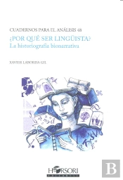 ¿Por Qué Ser Lingüista?