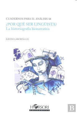 Bertrand.pt - ¿Por Qué Ser Lingüista?