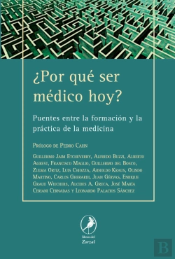 Bertrand.pt - ¿Por Qué Ser Médico Hoy?