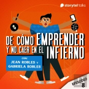 ¿Por Qué Sí Emprender?
