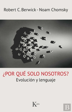 Bertrand.pt - ¿Por Qué Solo Nosotros?