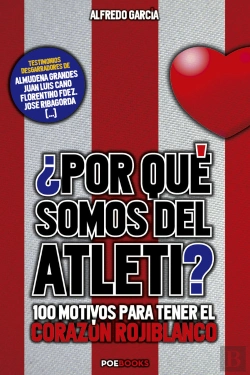 Bertrand.pt - Por Que Somos Del Atleti