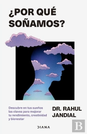 Por Que Soñamos