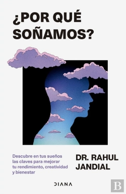 Bertrand.pt - Por Que Soñamos