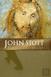 Por Que Sou Cristão
