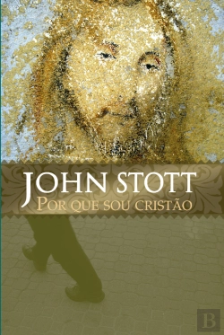 Bertrand.pt - Por Que Sou Cristão