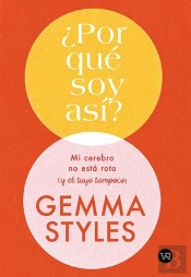 Por Que Soy Asi