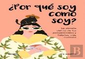 Por Que Soy Como Soy?