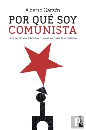 Por Qué Soy Comunista
