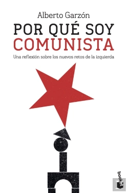 Bertrand.pt - Por Qué Soy Comunista