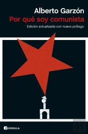 Por Que Soy Comunista