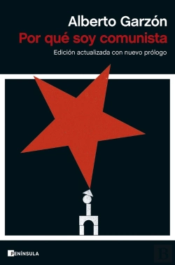 Bertrand.pt - Por Que Soy Comunista