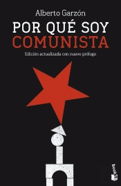 Por Que Soy Comunista