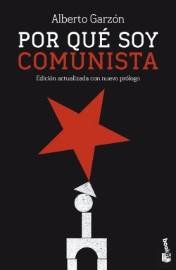 Bertrand.pt - Por Que Soy Comunista