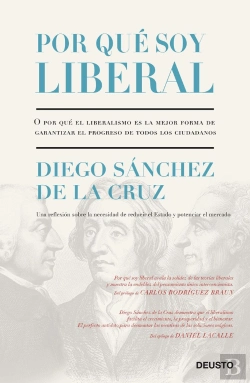 Bertrand.pt - Por Qué Soy Liberal
