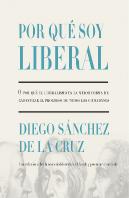 Por Que Soy Liberal