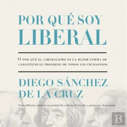 Bertrand.pt - Por Que Soy Liberal