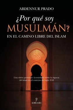 Bertrand.pt - ¿Por Que Soy Musulman?