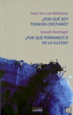 Bertrand.pt - Por Qué Soy Todavia Cristiano?¿Por Qué...