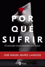 Por Que Sufrir
