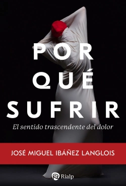 Bertrand.pt - Por Que Sufrir