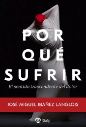 Por Qué Sufrir