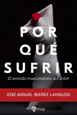 Bertrand.pt - Por Qué Sufrir