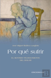 Por Qué Sufrir
