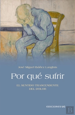Bertrand.pt - Por Qué Sufrir