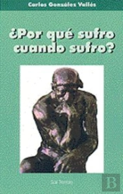 Por Que Sufro Cuando Sufro