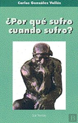 Bertrand.pt - Por Que Sufro Cuando Sufro