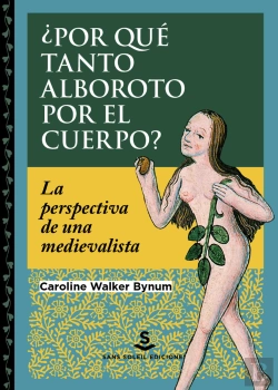 Bertrand.pt - Por Que Tanto Alboroto Por El Cuerpo