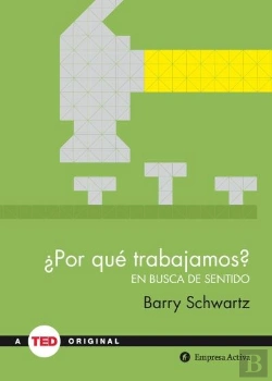 Bertrand.pt - ¿Por Qué Trabajamos?