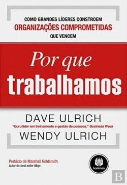 Bertrand.pt - Por que Trabalhamos