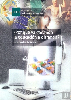 Bertrand.pt - ¿Por Qué Va Ganando La Educación A Distancia?
