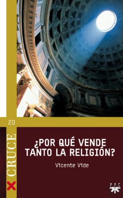 Bertrand.pt - ¿Por Qué Vende Tanto La Religión?