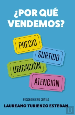 Bertrand.pt - ¿Por Qué Vendemos?
