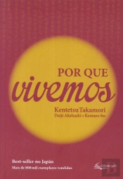 Por Que Vivemos