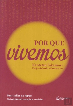 Bertrand.pt - Por Que Vivemos