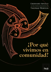 Por Que Vivimos En Comunidad?